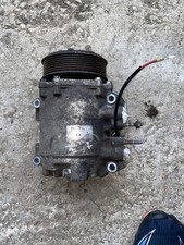 2003 2008 honda - honda, accord