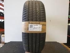16 INCH BRANDED TYRE 205/55/16 FIRESTONE ROADHAWK PART WORN