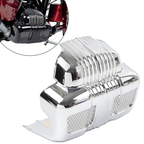Coolant pump cover for - coolant,