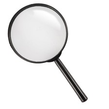 Detective Costume Set Hat Pipe Magnifying Glass World Book Day Fancy Dress Set