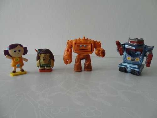Disney toy story mr - disney, 3