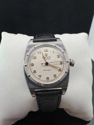 Vintage rolex oyster viceroy - rolex,
