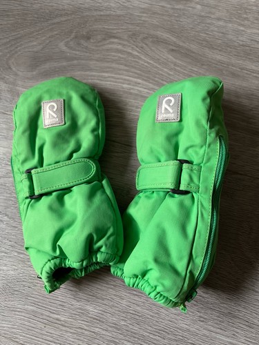 Reima unisex kid - reima, kid’s
