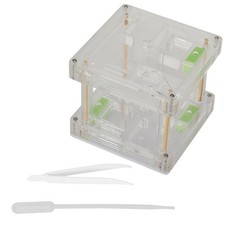 Acrylic Ant Display Box Ant