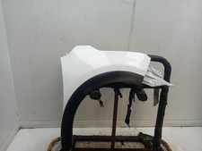 CITROEN C3 Right Front Wing