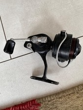 Mitchell garcia  206 Fishing