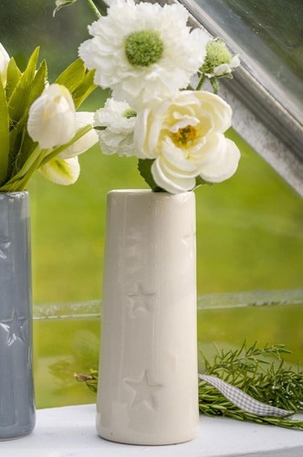 Retreat home ivory - home,