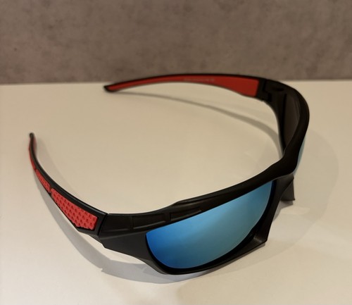 Shimano sportsglasses unisex - shimano, sportsglasses,unisex