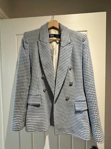Womens zara blue - womens, and
