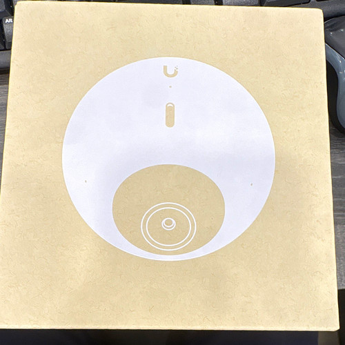 UVC-G5-Dome