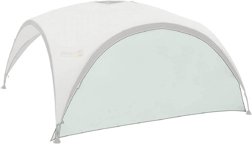Coleman guard - uv,