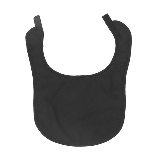 Tracheostomy shower cover - tracheostomy,