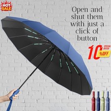 Extra Strength Foldable 24