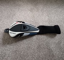 Adams Golf Speedline Hybrid