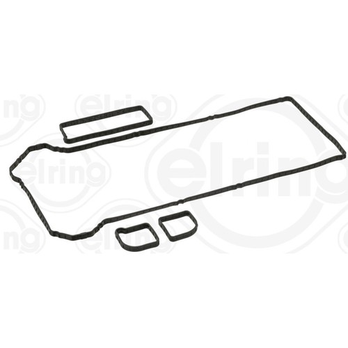 Elring valve rocker cover - valve,