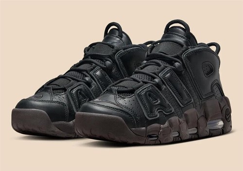 Nike air more uptempo uk8 - uptempo,, uk8.5