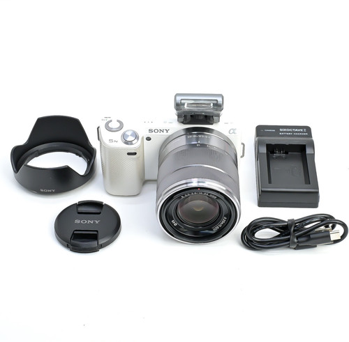 3112 shots sony alpha nex - 3112, nex-5n