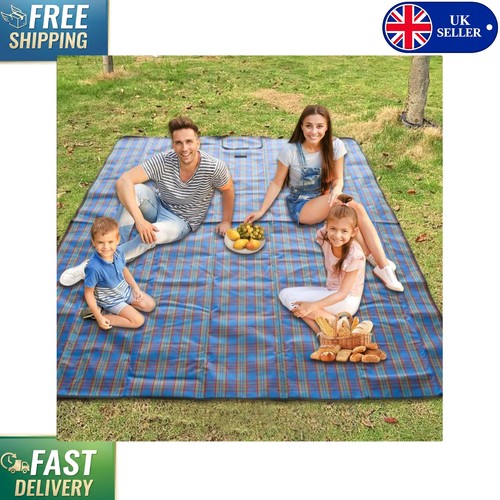 Extra large waterproof - large,