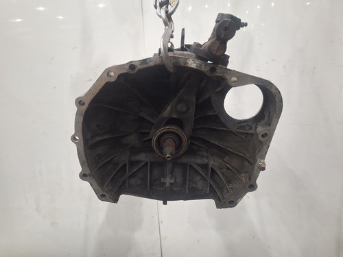 Subaru mk1 2012 2017 - mk1, 2.0l