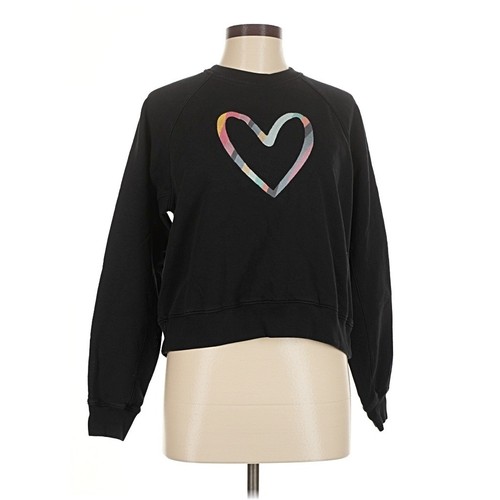 Paul smith black - paul,