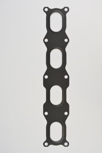 Suzuki genuine gasket intake - genuine,
