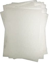 Tyvek A4 White Paper (20