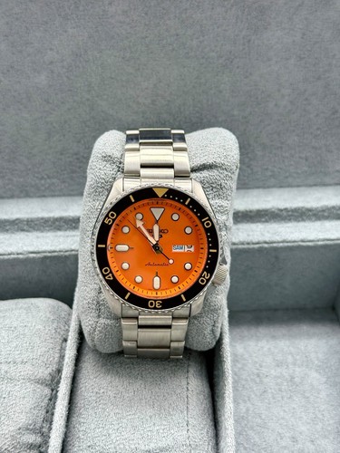 Seiko sports men - sports, men's