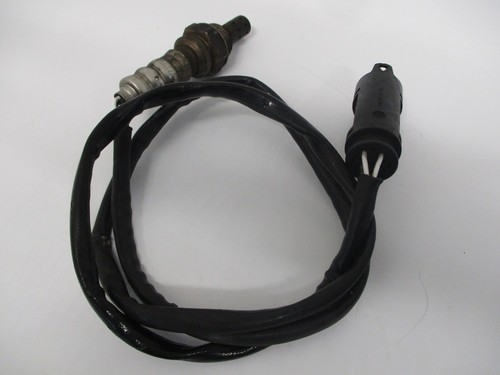 Lambda sensor lsh - lsh, 7671756