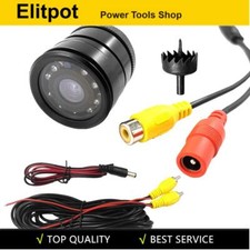 28mm Infrared IR Waterproof