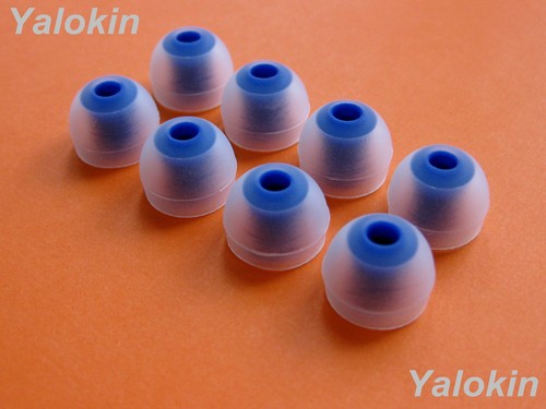 New 8pcs large - new, (c-bl)