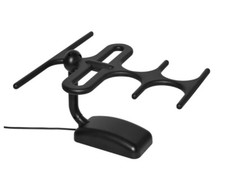 Maxview indoor aerial - tv,