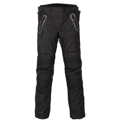 Spada tucson waterproof - spada,