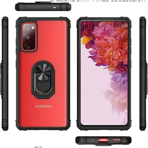 For samsung galaxy s20 s10 - samsung,