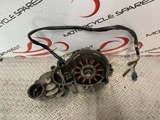 KTM SXF 250 STATOR GENERATOR AND COVER SX-F 250 2015 KTM SXF BK050