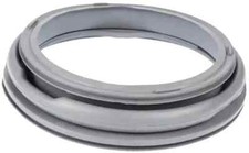 DAEWOO Washing Machine Door