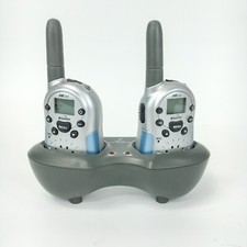 2 x Binatone MR 620 Two Way