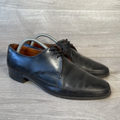 Supa dukes smart - dukes, shoes