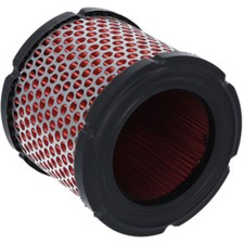 Air Filter MIW Y4280 for