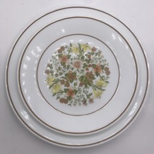 Corelle Indian Summer Milk