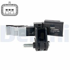 Crankshaft Pulse Sensor DELPHI