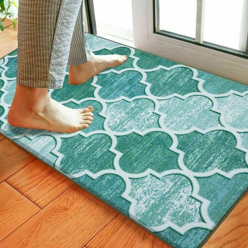 New luxury non slip - luxury, indoor