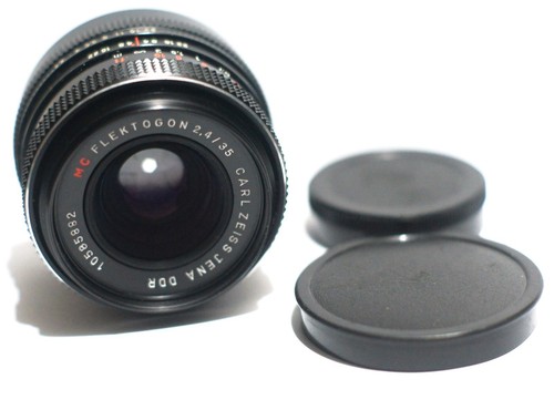 Carl zeiss jena ddr - zeiss,