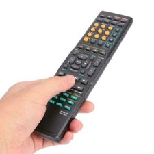New RAV315 For YAMAHA AV
