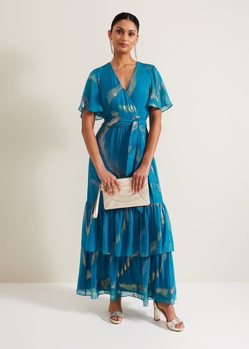 Phase eight beautiful - phase,