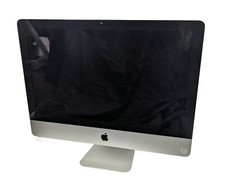 Apple iMac 21.5" Mid-2011
