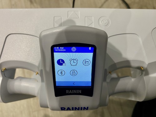 Rainin smartstand scs - rainin, scs-b