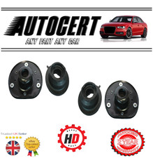 VOLVO S60 2010-2019 (134) -