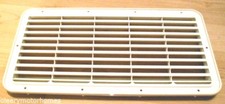 Motorhome caravan fridge - motorhome,