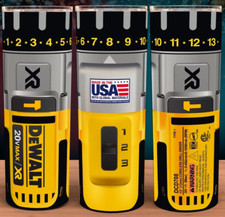 DeWALT 20V Max Power Drill