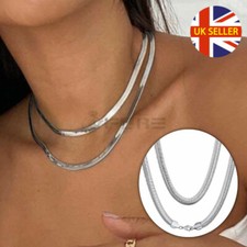 925 Sterling Silver Filled